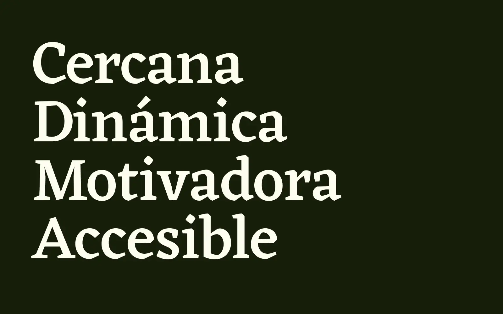 Brand strategy project